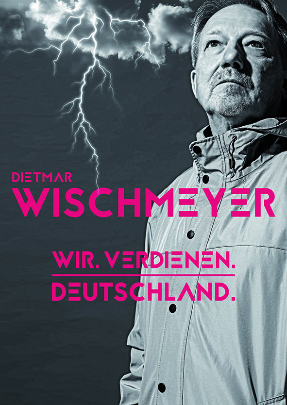 Plakat_klein