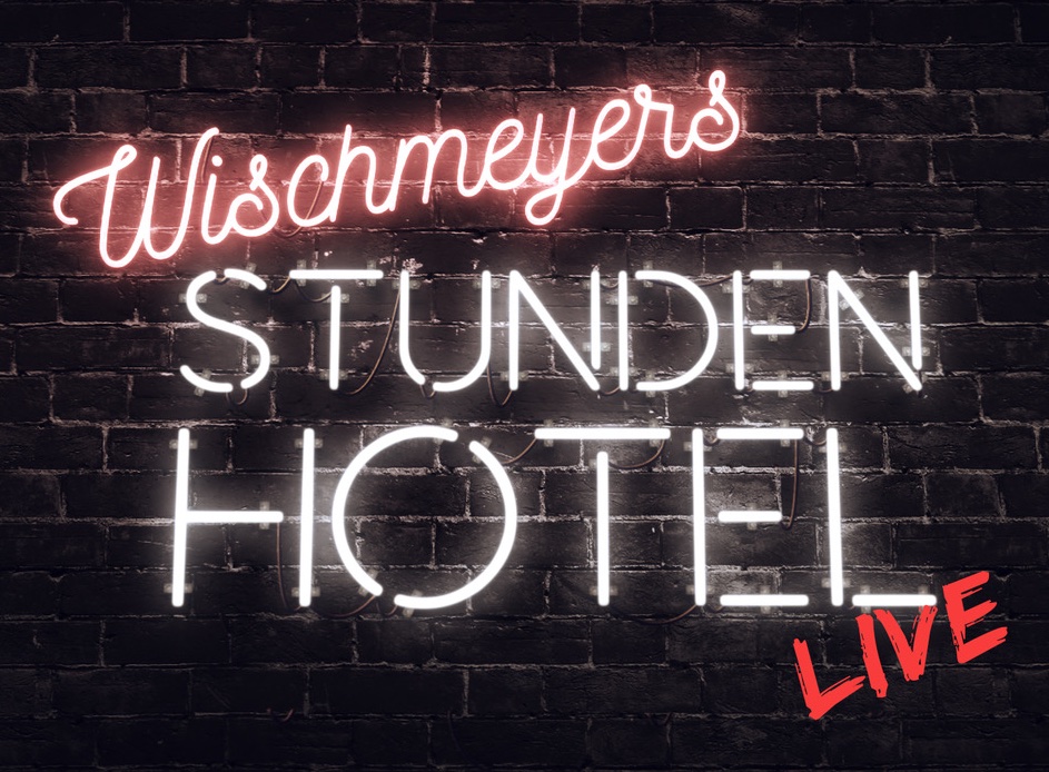 Stundenhotel live