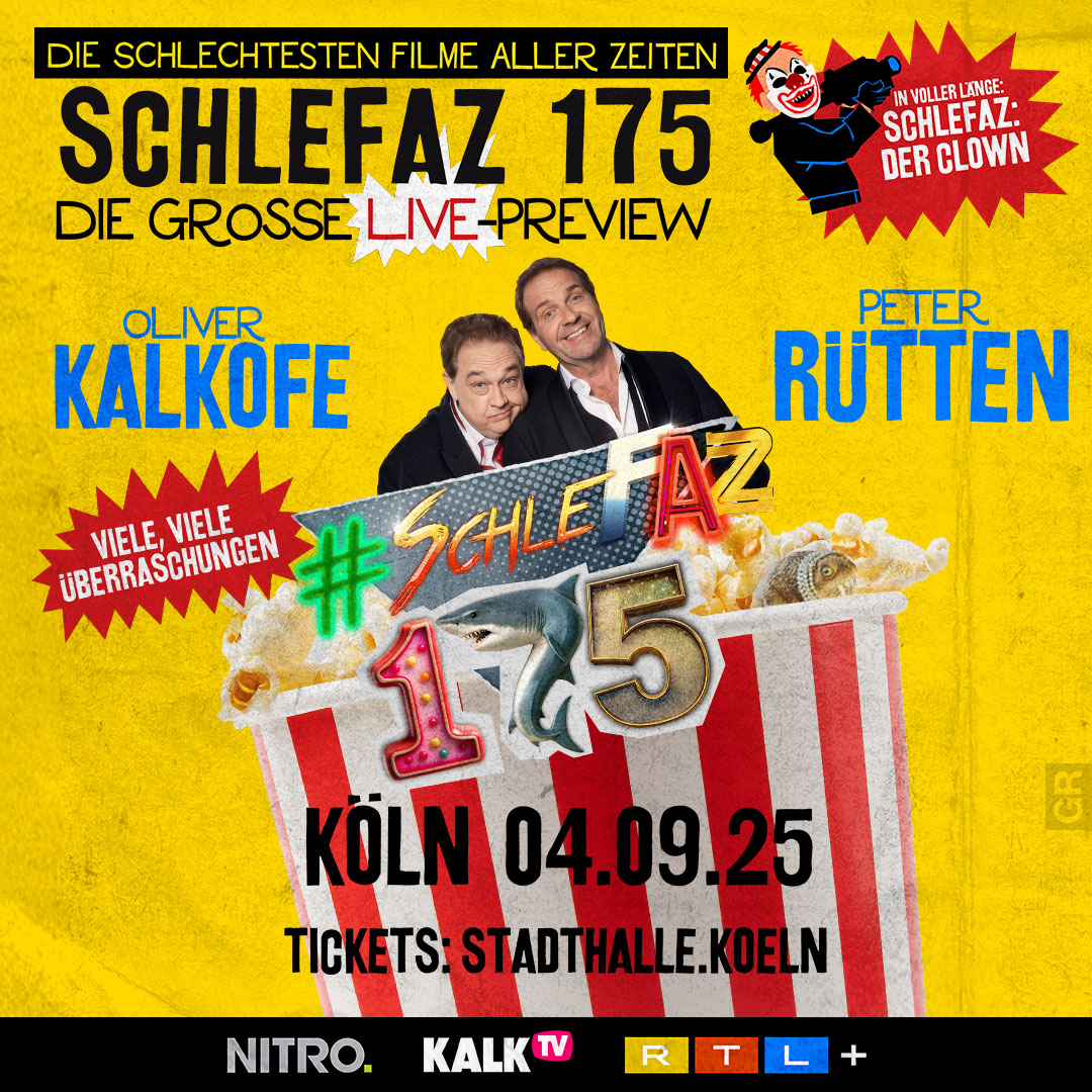 sfz-13.175.01_event_all-in_some_1x1